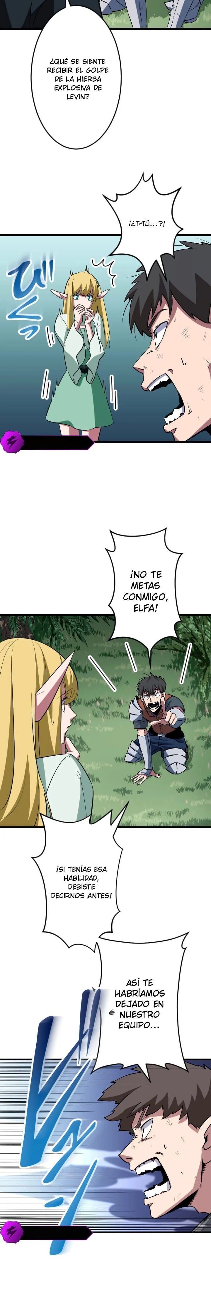 Capitulo 44 page 2