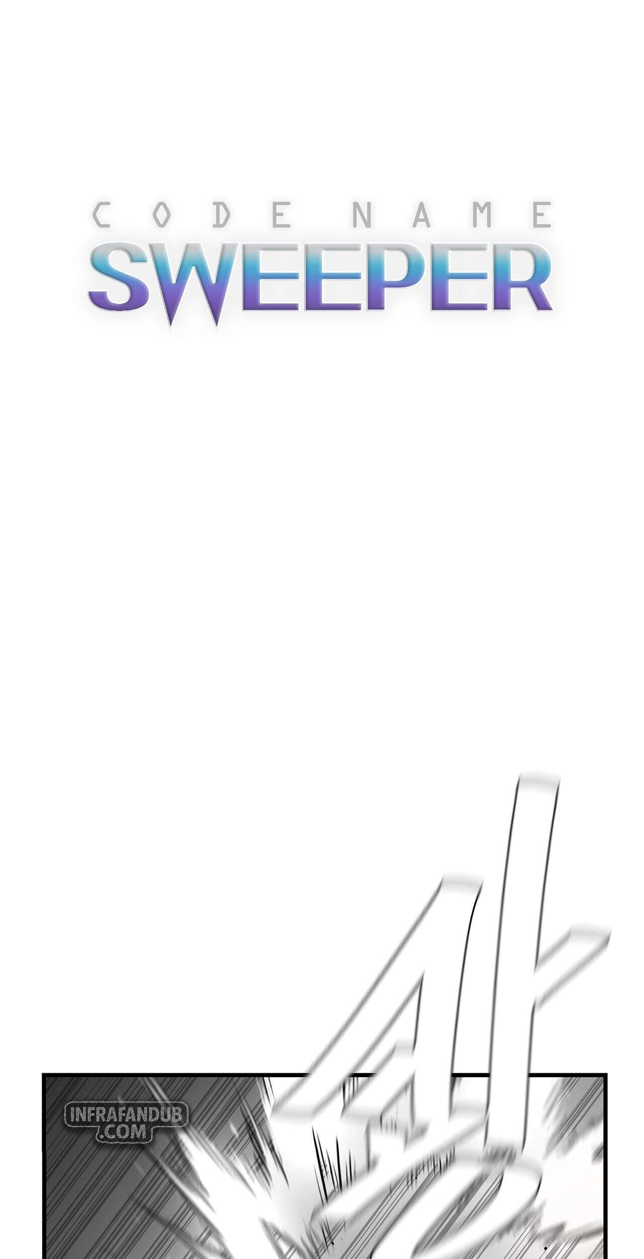 Capitulo 168 page 2