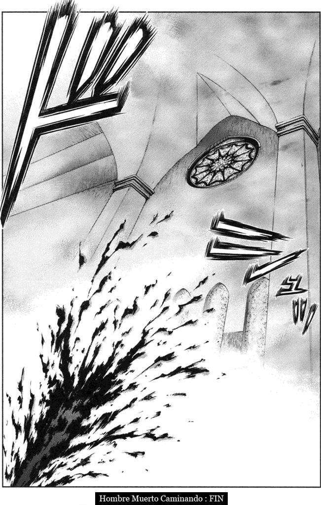 Capitulo 47 page 39
