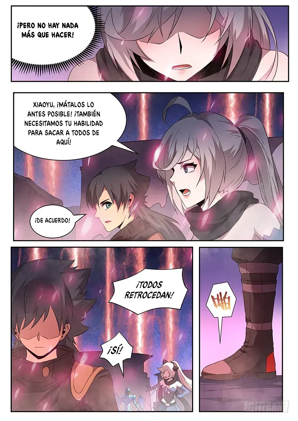 Capitulo 249 page 4