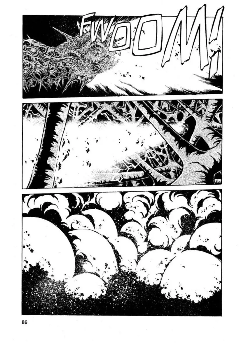 Capitulo 12 page 87