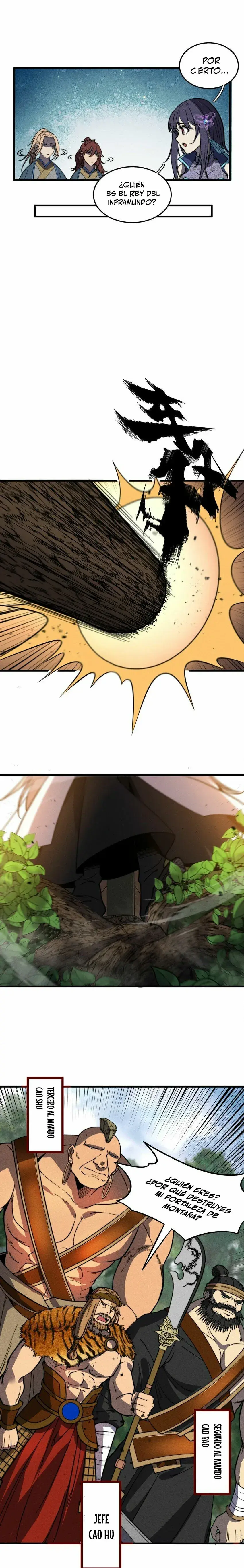 Capitulo 37 page 11