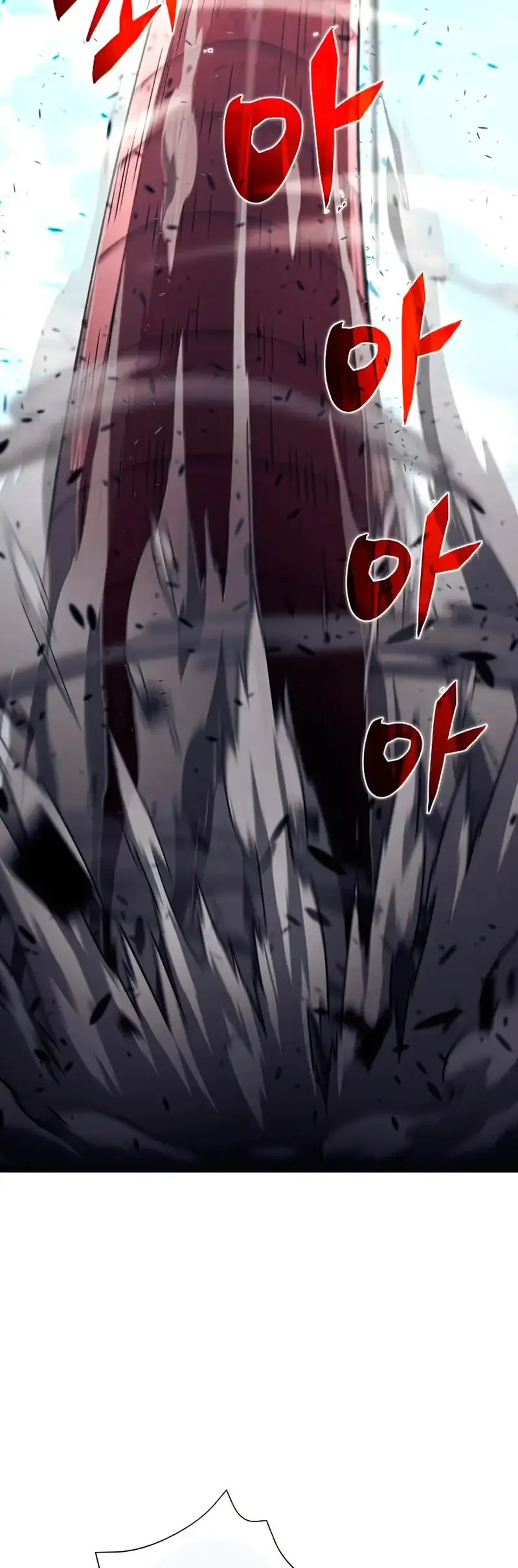 Capitulo 26 page 52