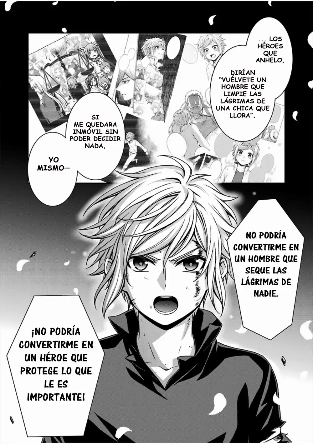 Capitulo 28 page 13