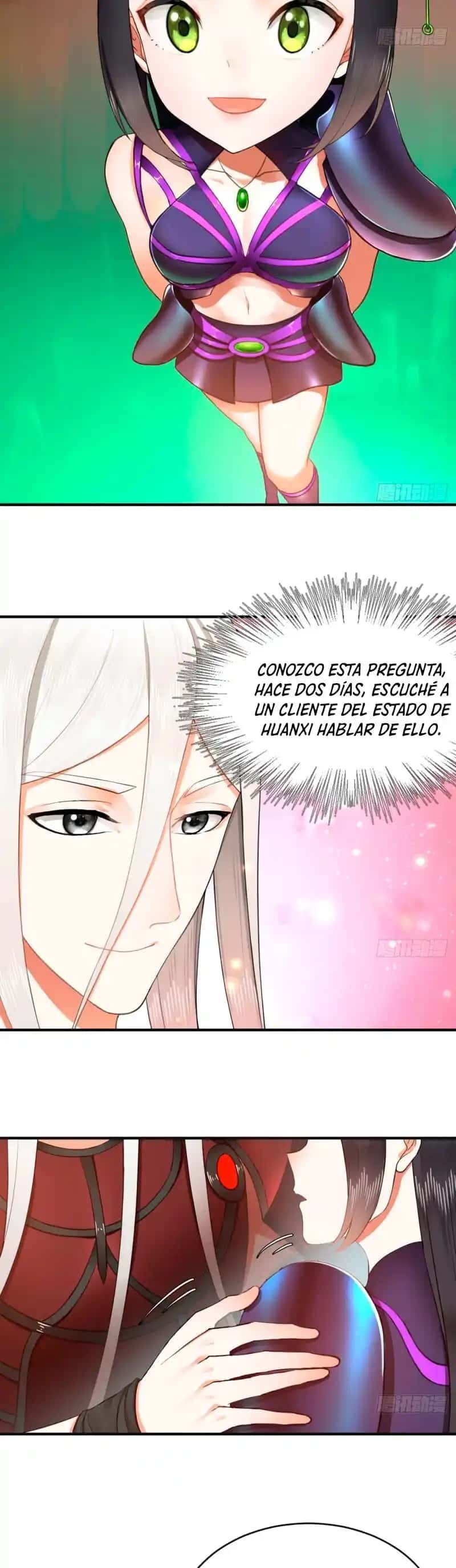 Capitulo 195 page 23