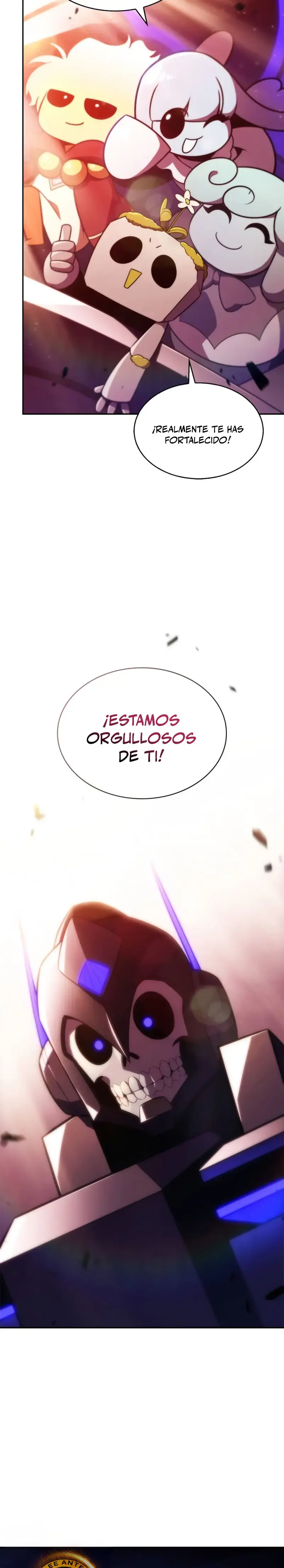 Capitulo 192 page 21