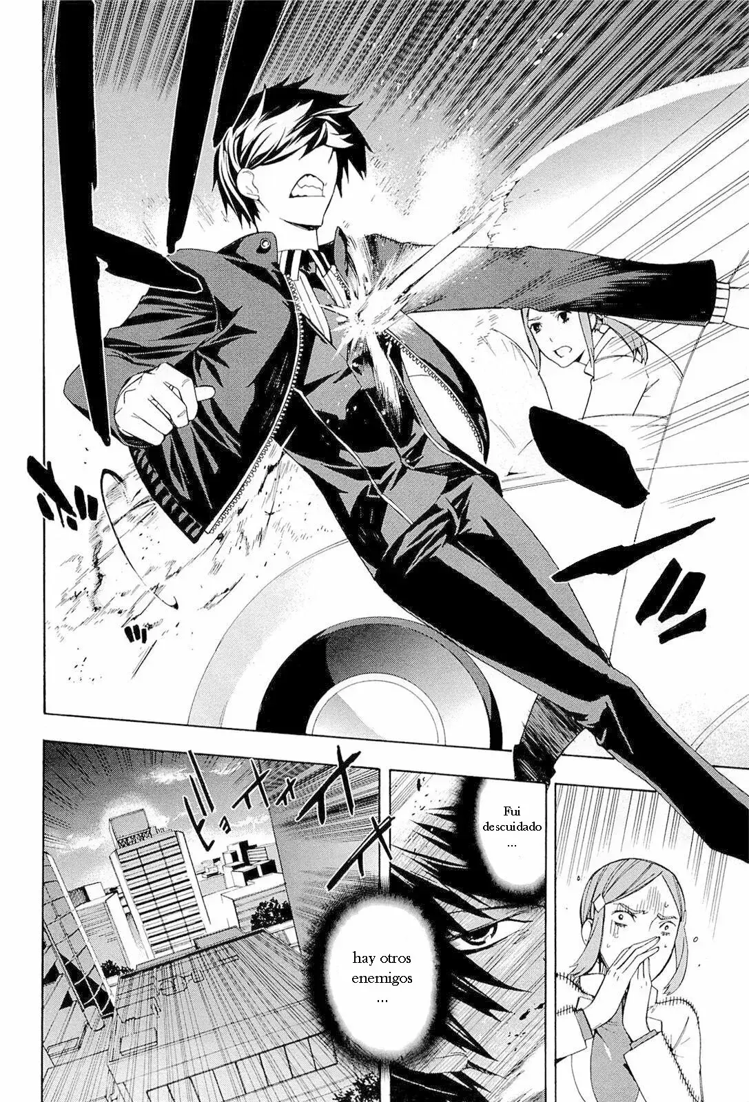 Capitulo 3 page 3