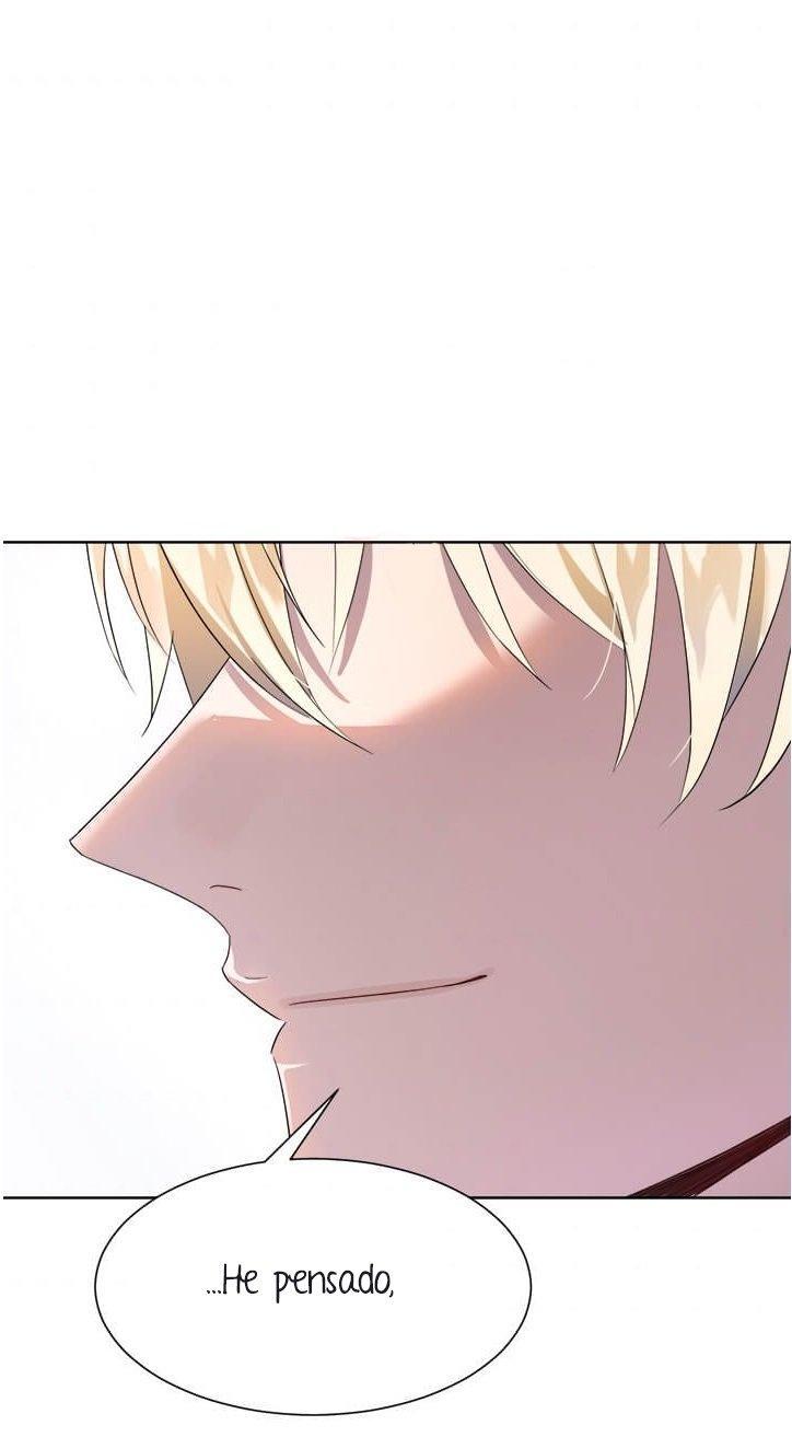 Capitulo 77 page 42