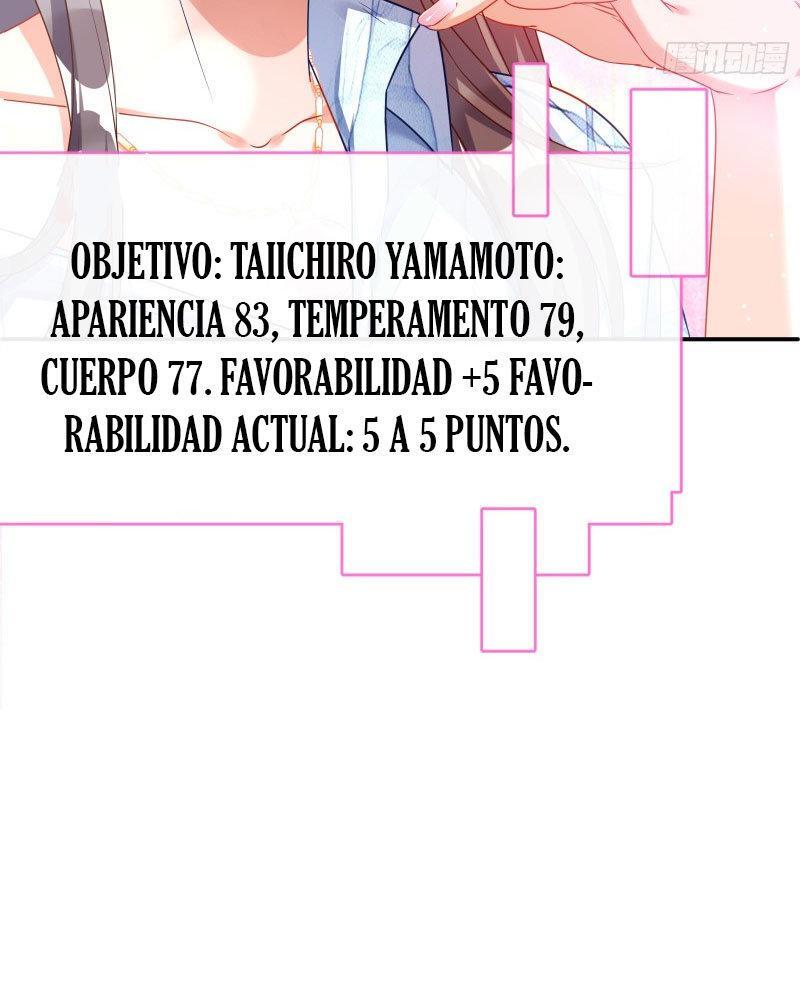 Capitulo 192 page 40