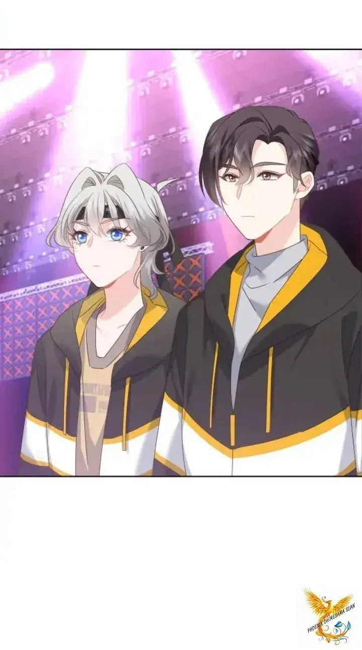 Capitulo 401 page 46