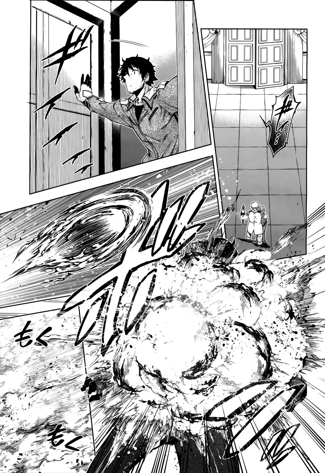 Capitulo 9.2 page 2