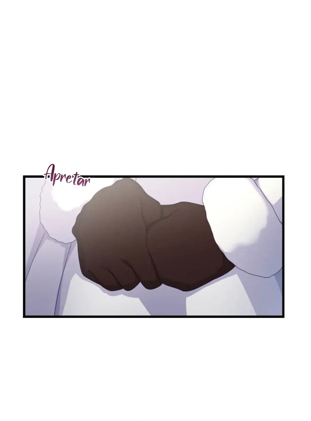 Capitulo 5 page 69