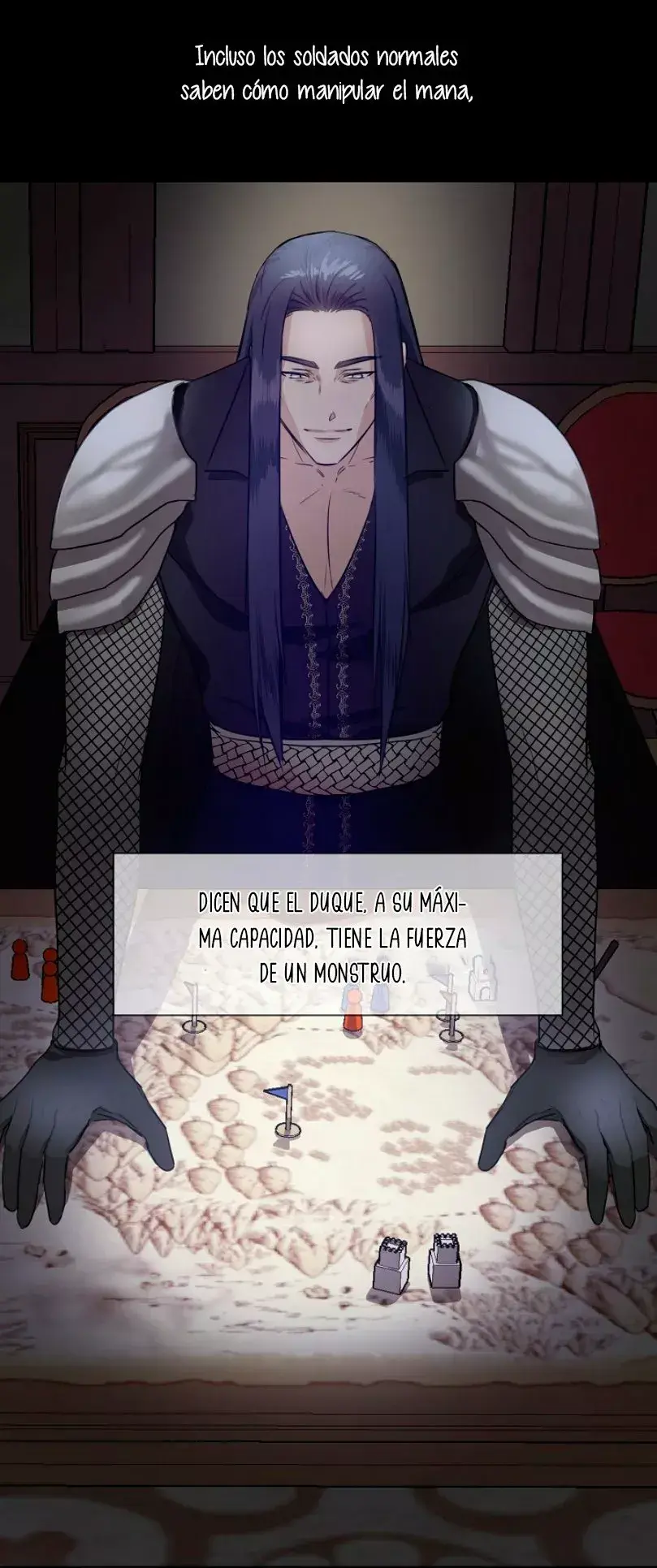 Capitulo 2 page 18