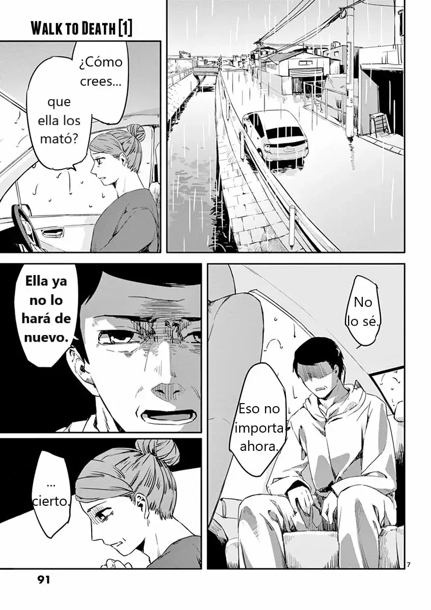 Capitulo 3 page 7