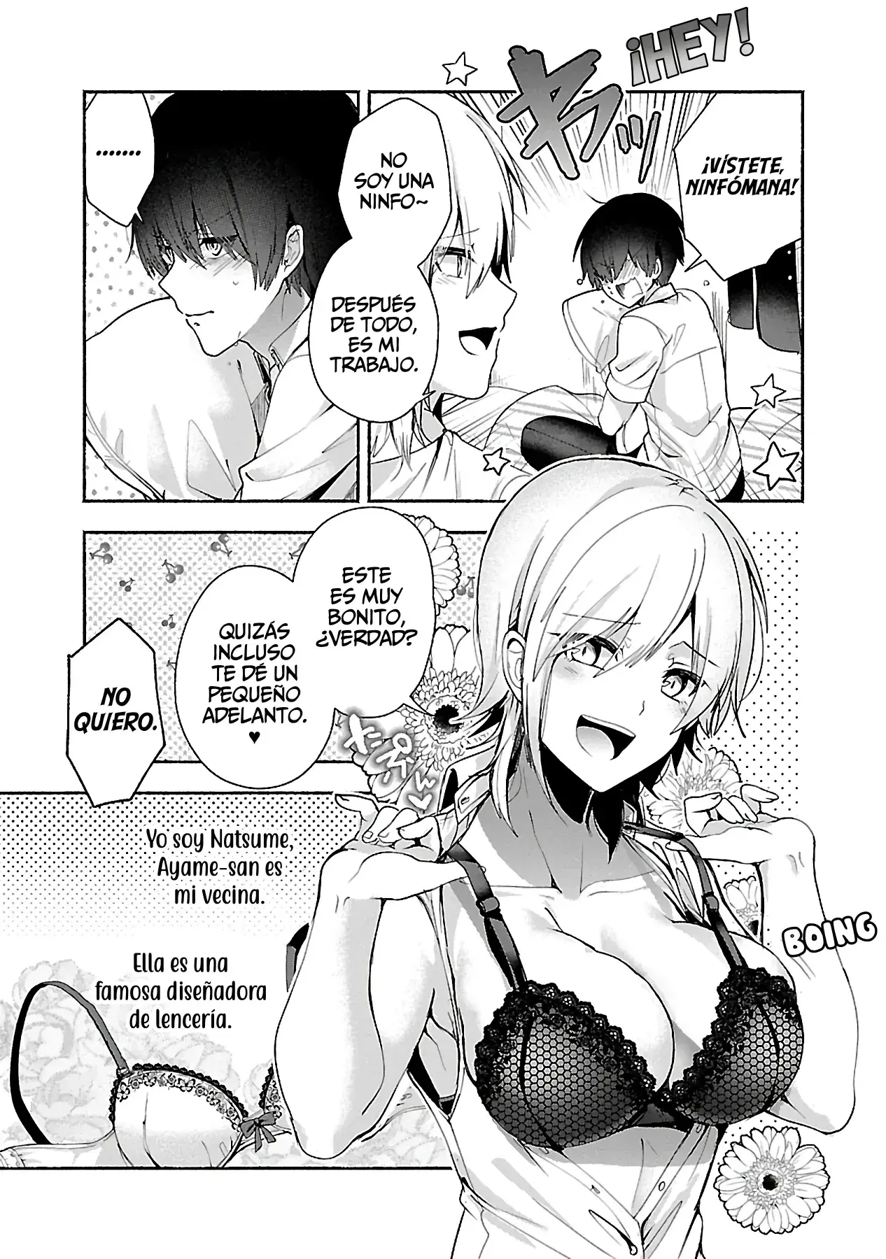 Capitulo 2 page 4