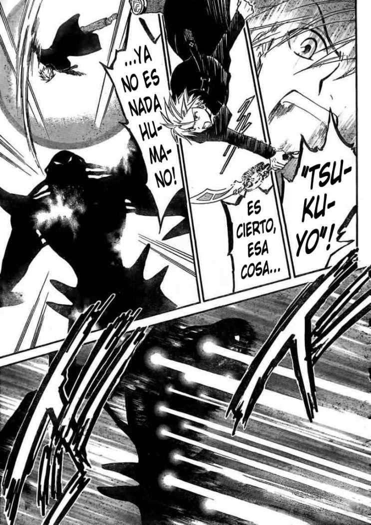 Capitulo 135 page 3