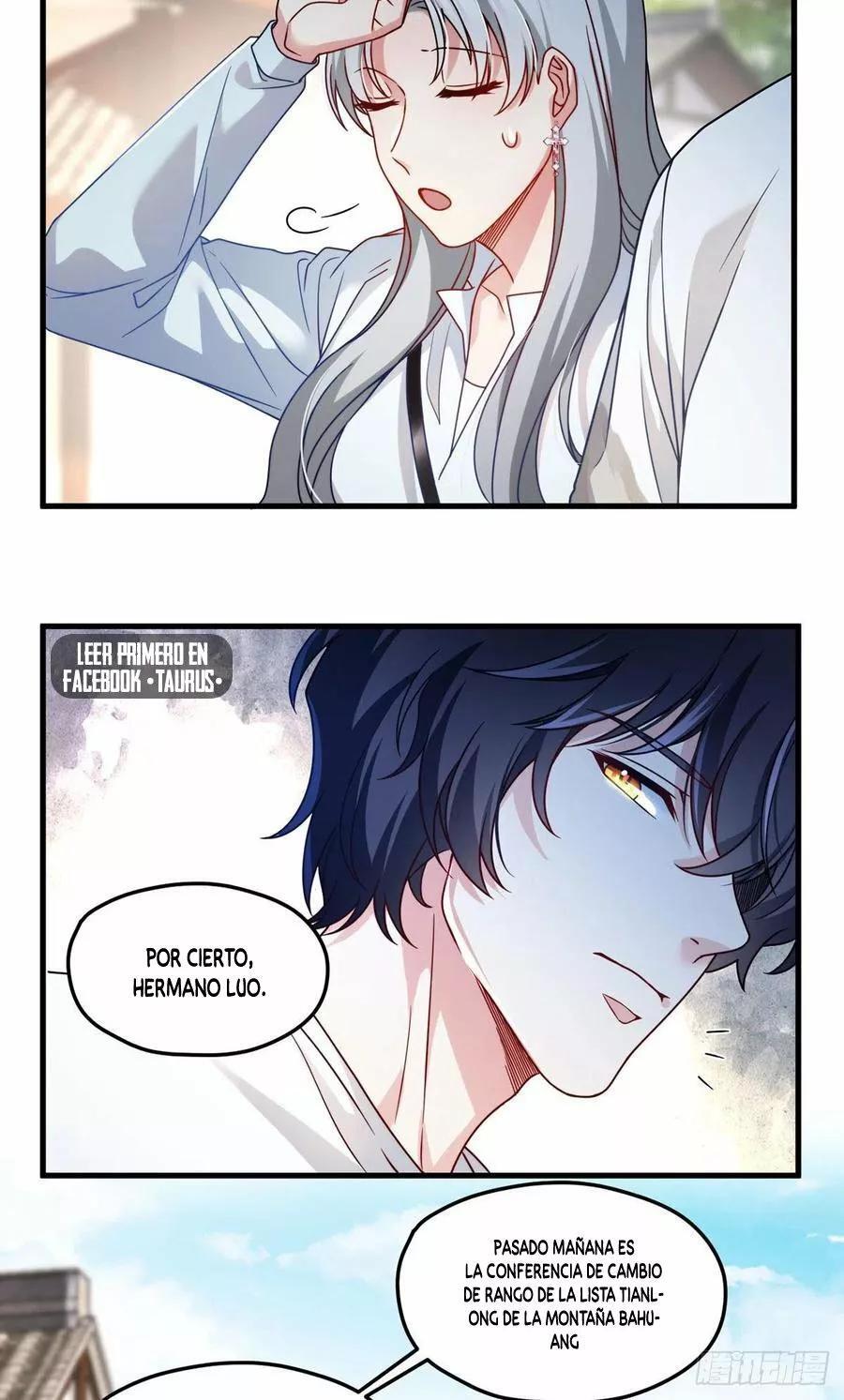 Capitulo 116 page 39