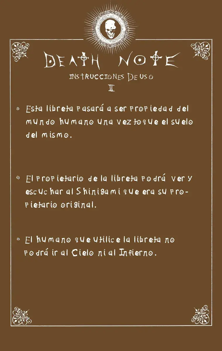 Capitulo 2 page 30