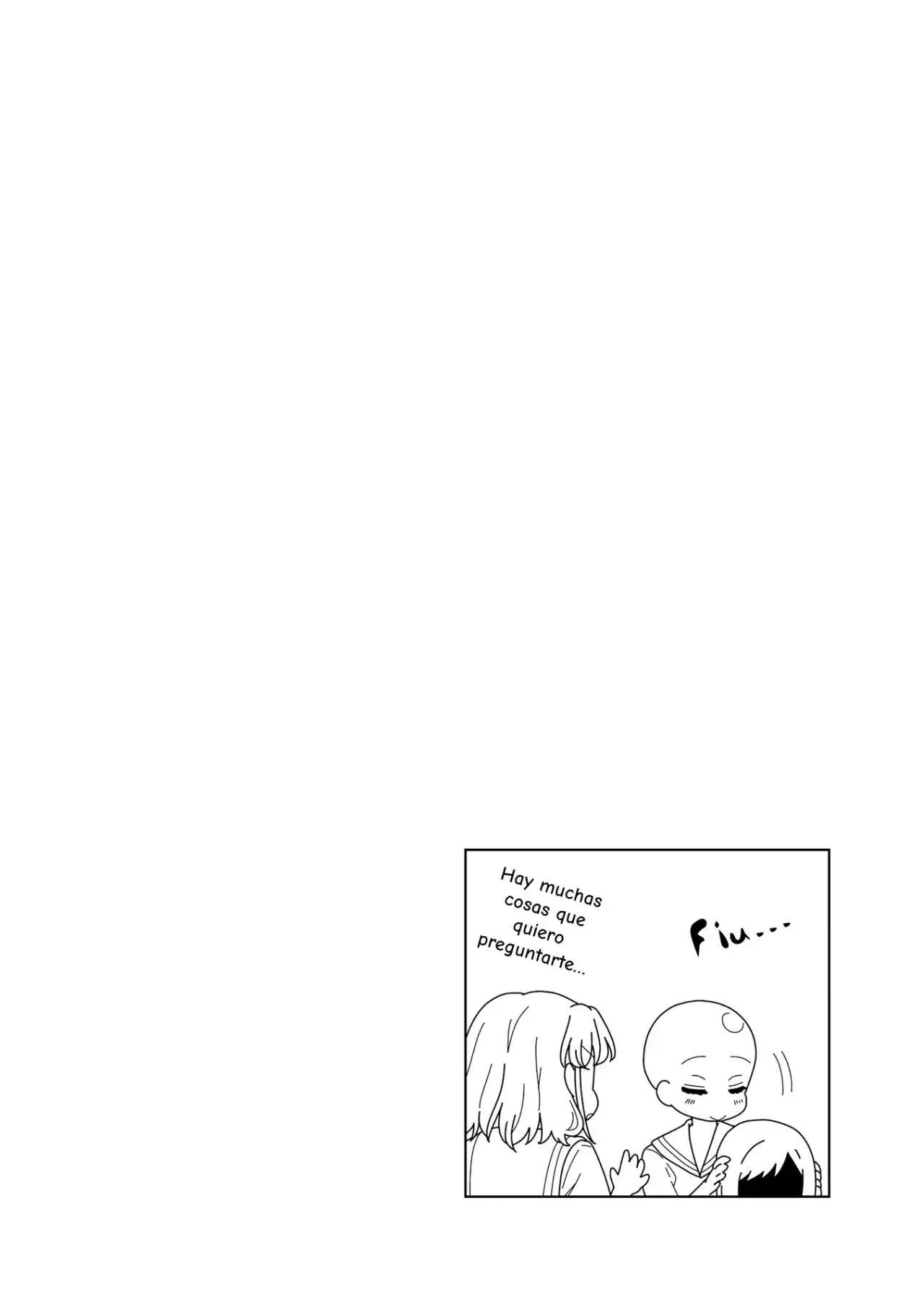 Capitulo 23.50 page 2