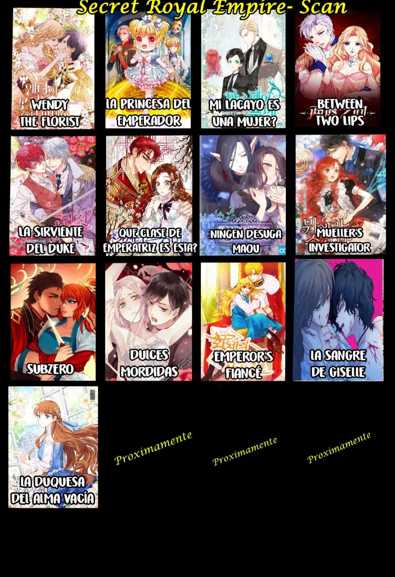 Capitulo 46 page 26