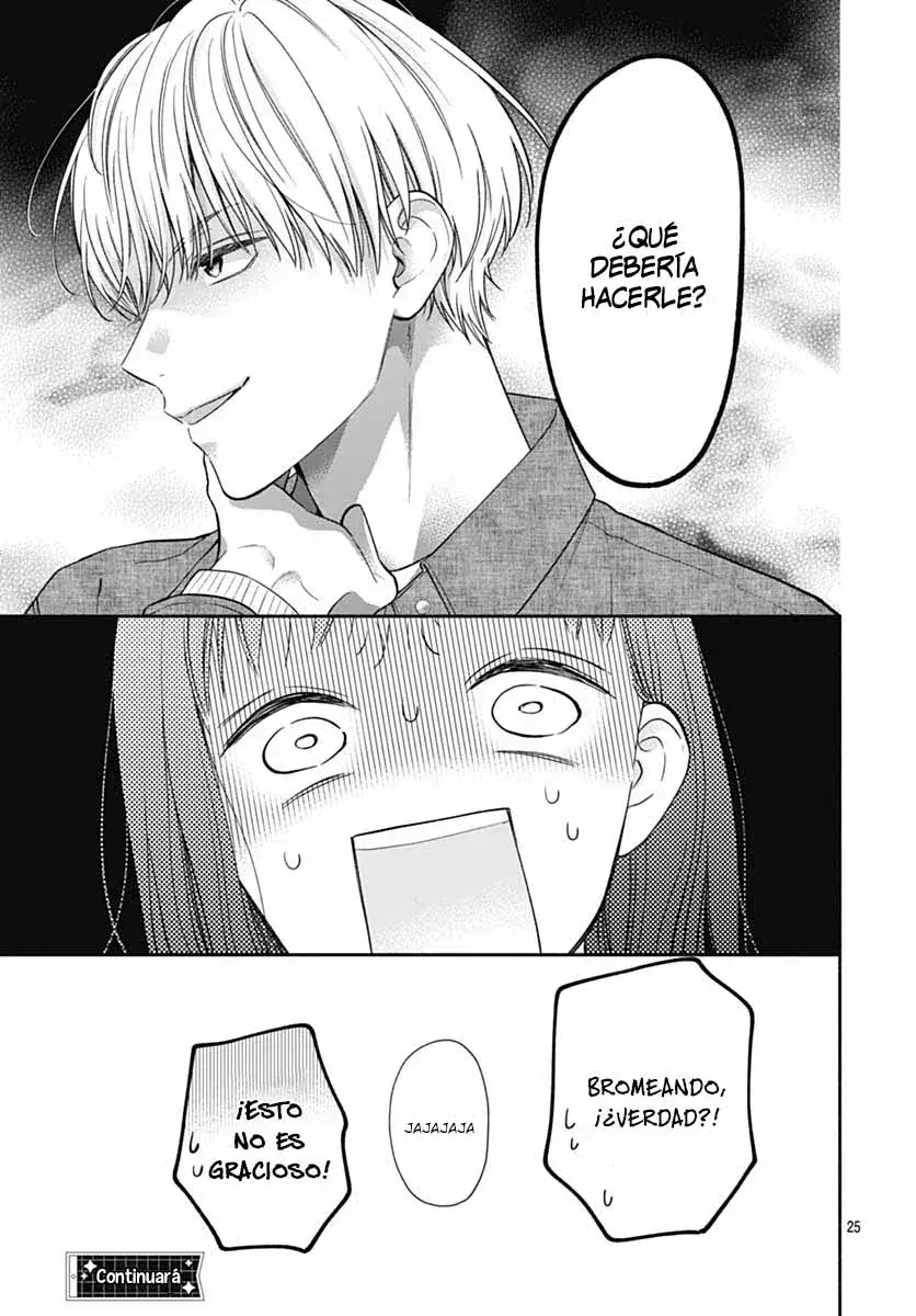 Capitulo 55 page 27