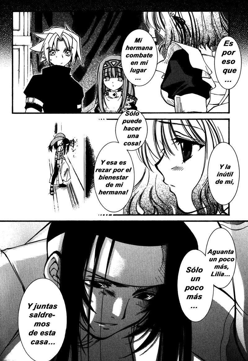 Capitulo 13 page 39