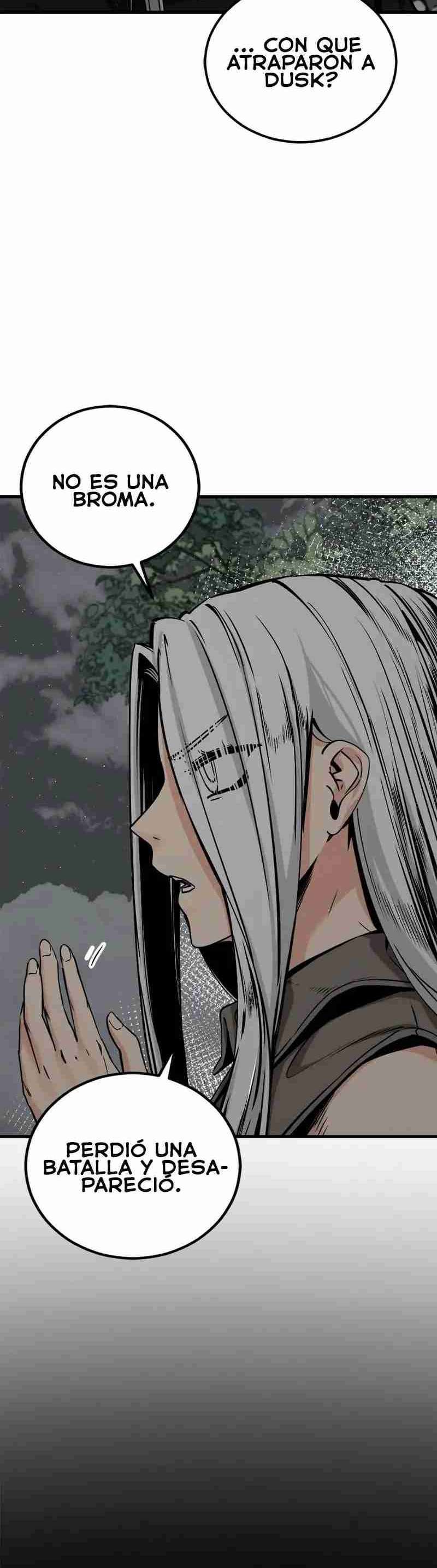 Capitulo 193 page 28
