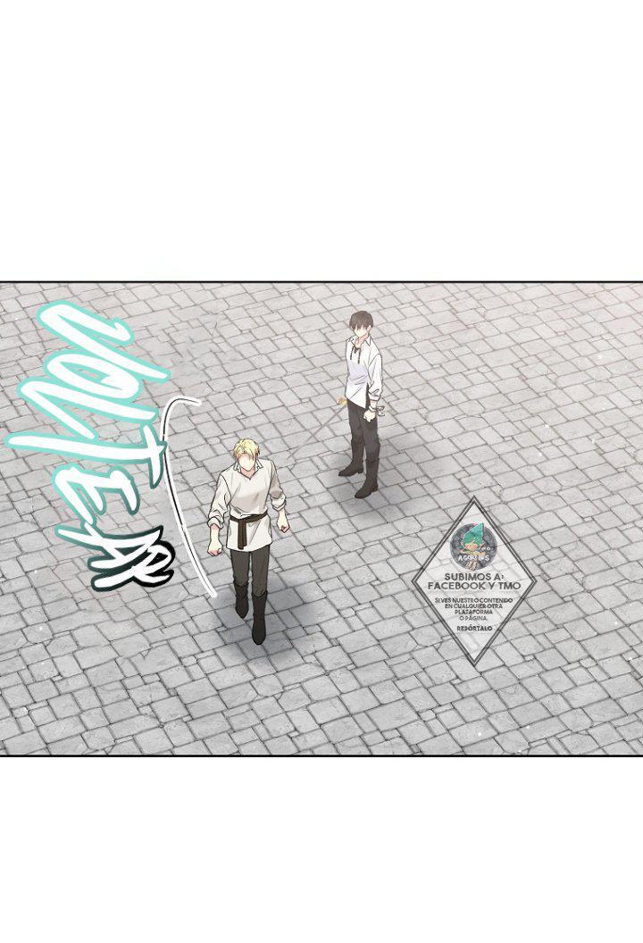 Capitulo 52 page 25
