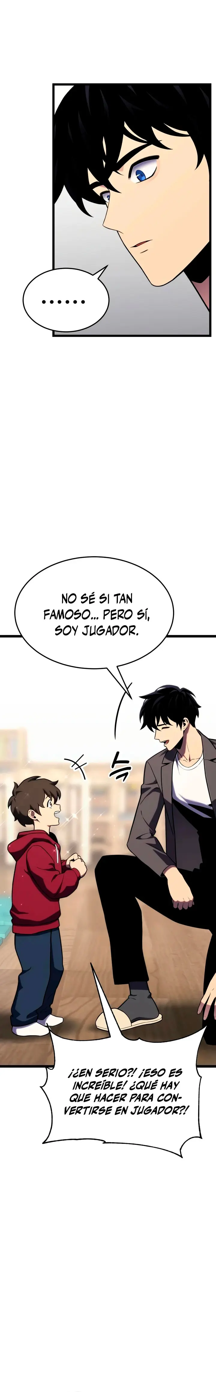 Capitulo 46 page 19