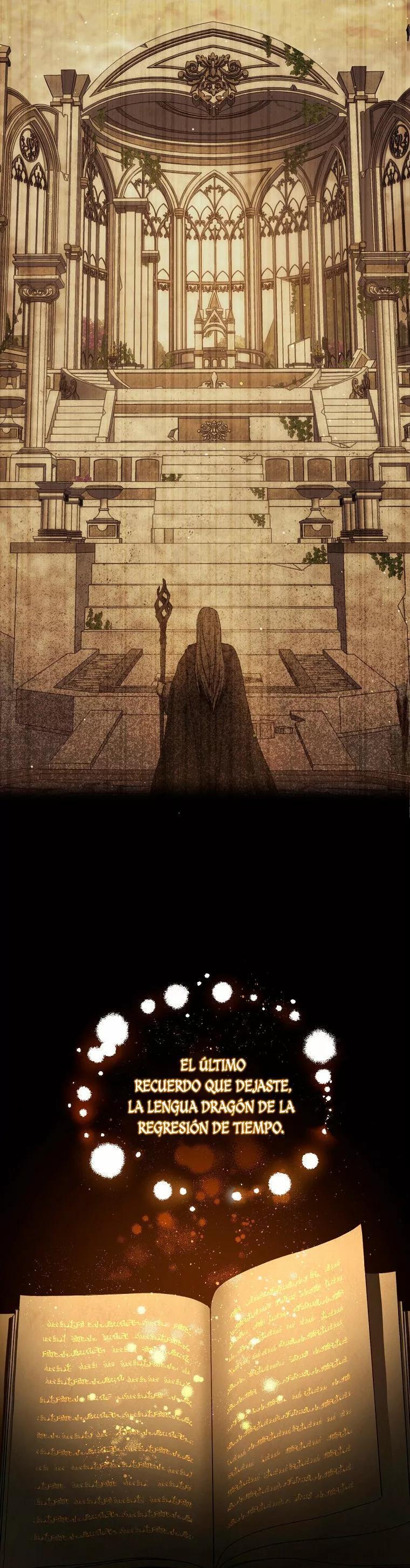 Capitulo 74 page 30