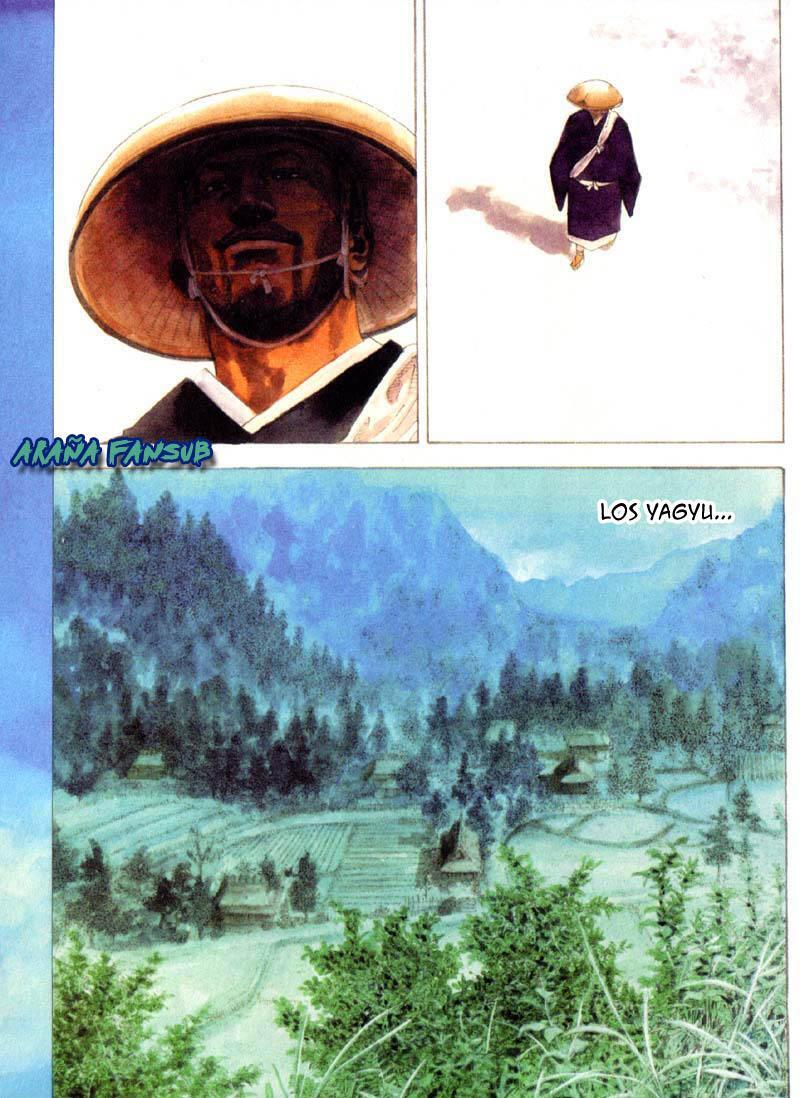 Capitulo 50 page 2