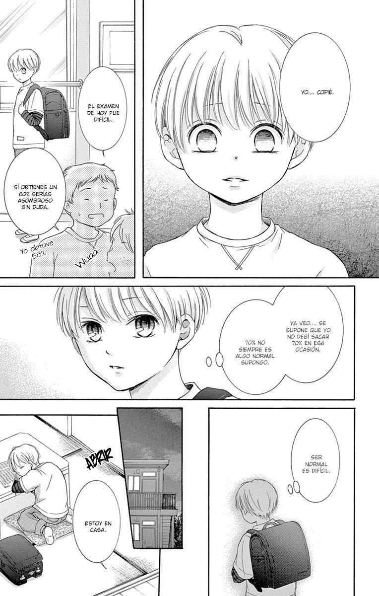 Capitulo 7 page 16