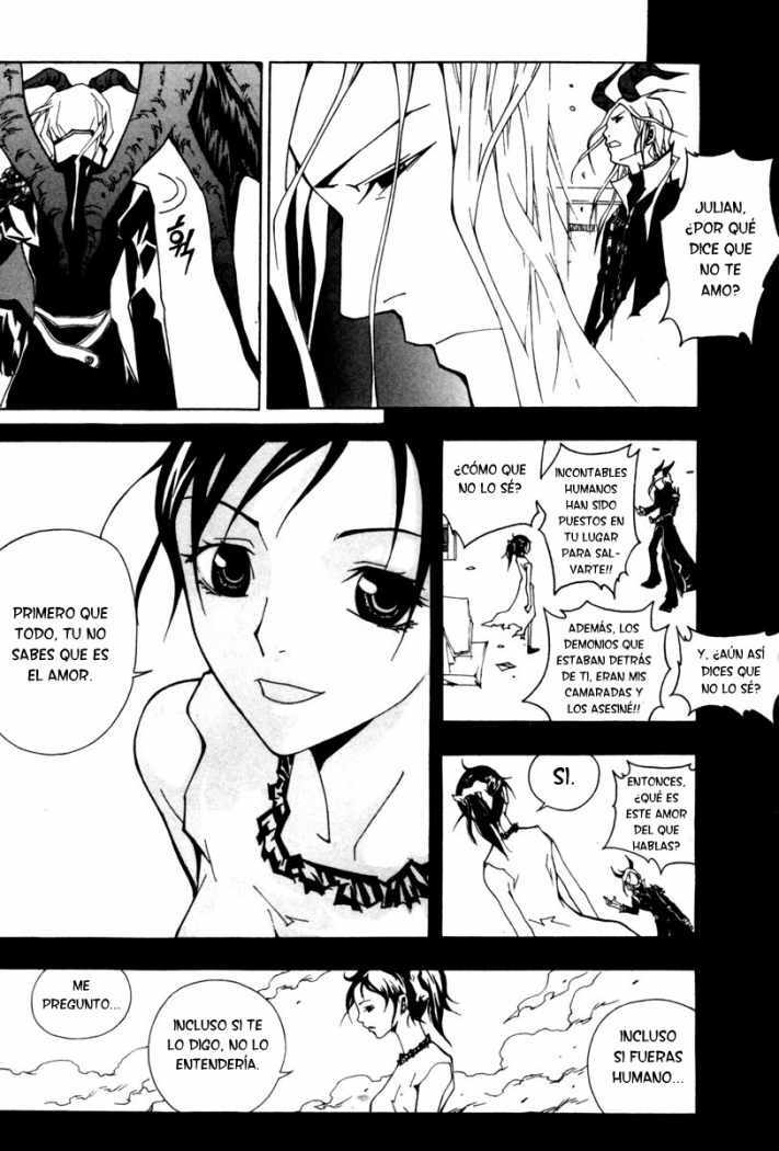 Capitulo 27 page 13