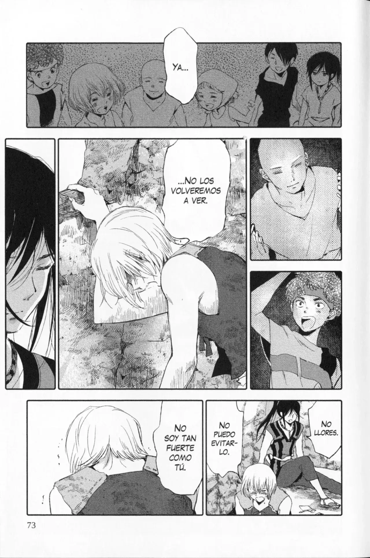 Capitulo 10 page 23
