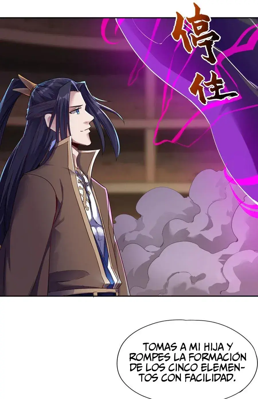 Capitulo 94 page 4