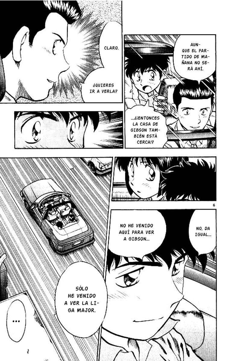 Capitulo 49 page 6