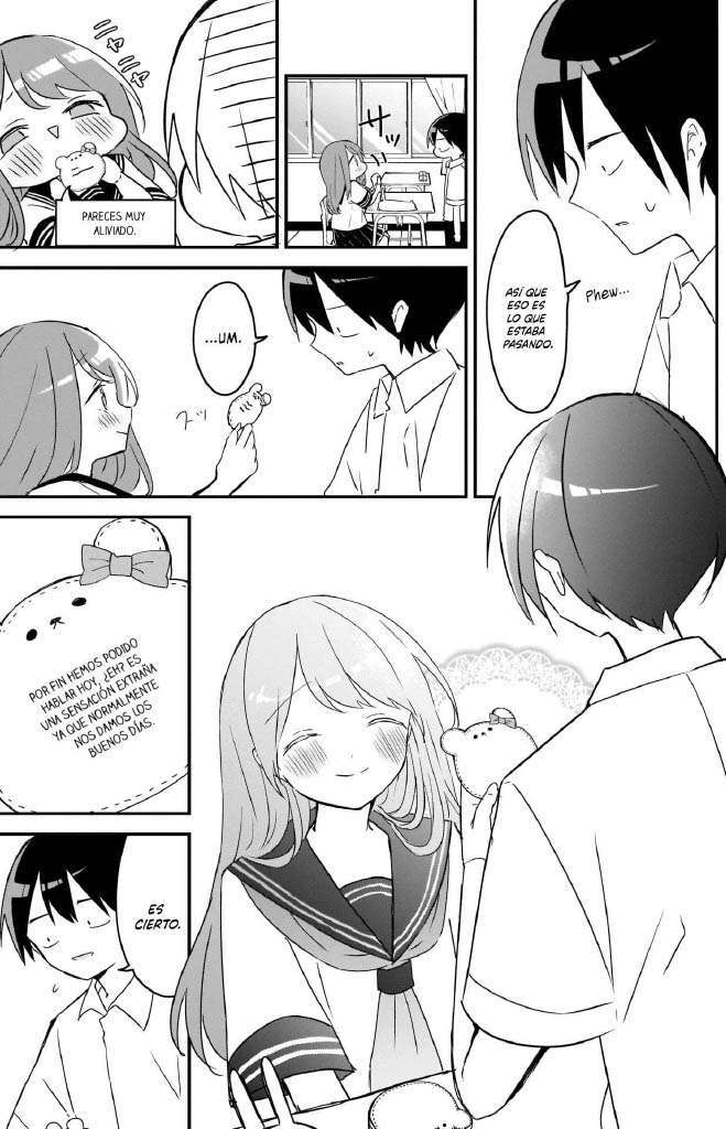 Capitulo 76 page 8