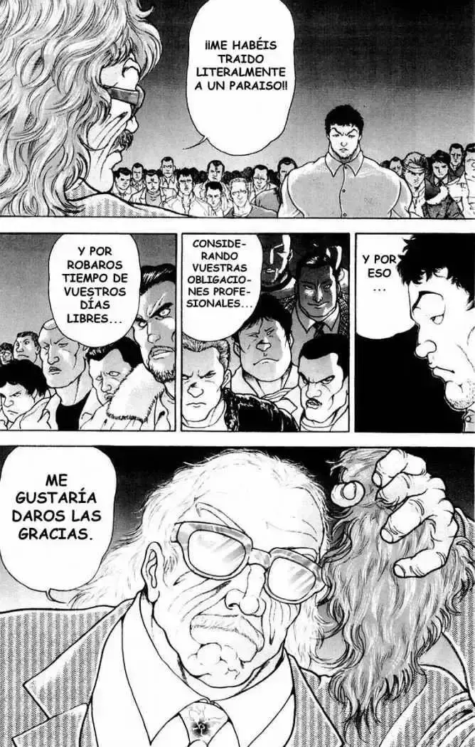 Capitulo 63 page 6