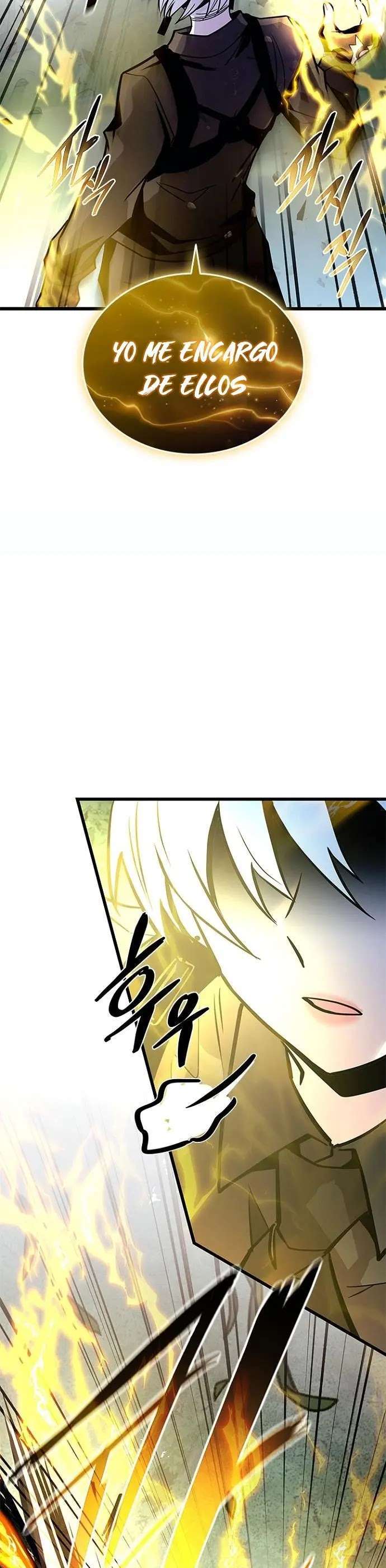 Capitulo 201 page 34