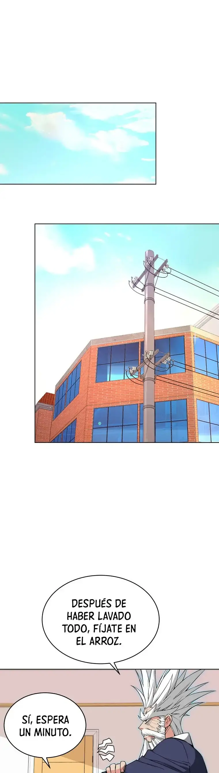 Capitulo 26 page 10