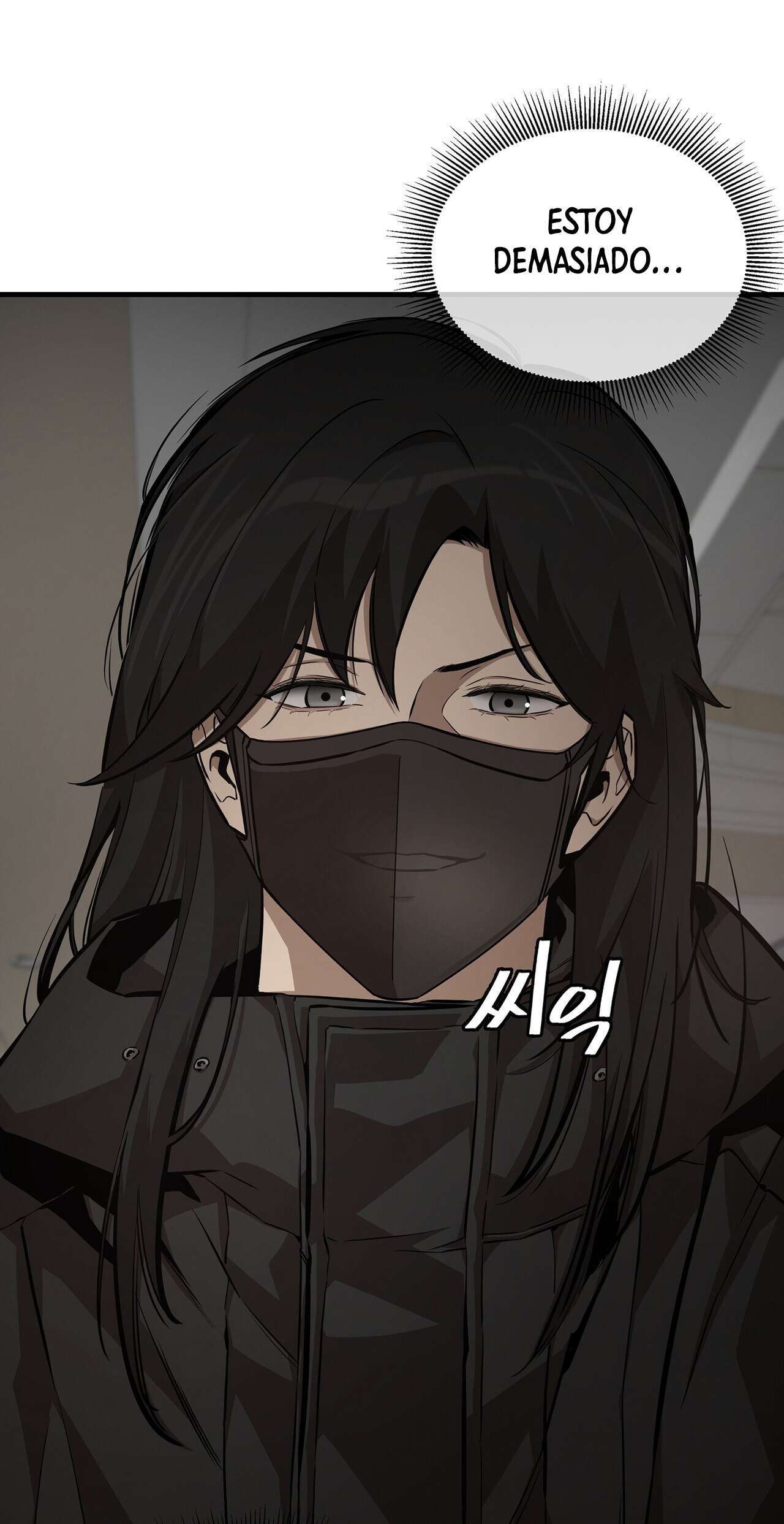 Capitulo 164 page 4