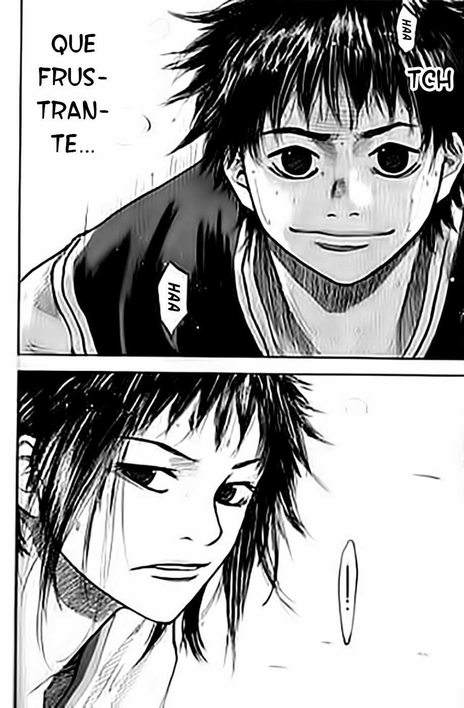 Capitulo 132 page 49
