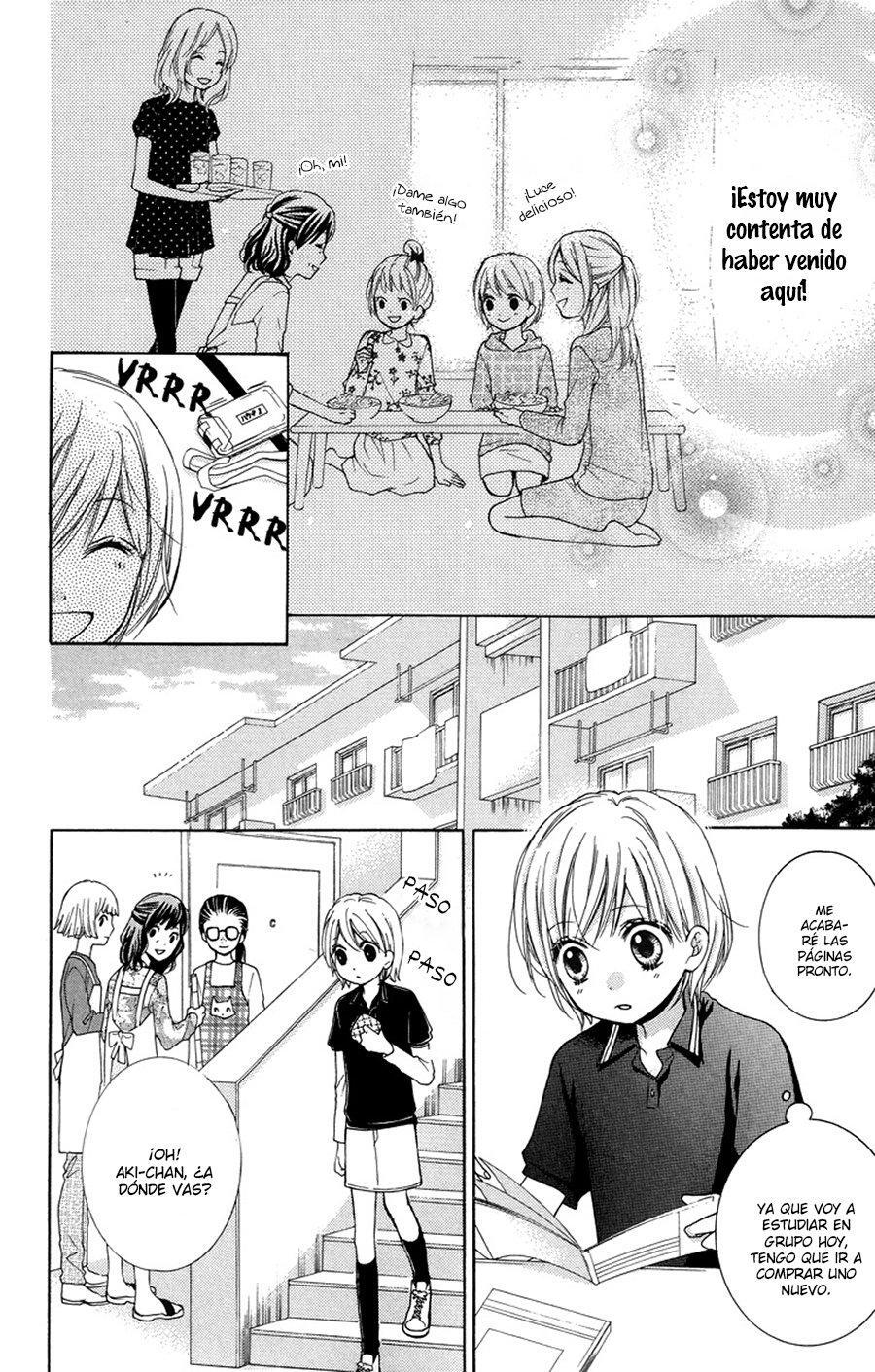 Capitulo 25 page 18