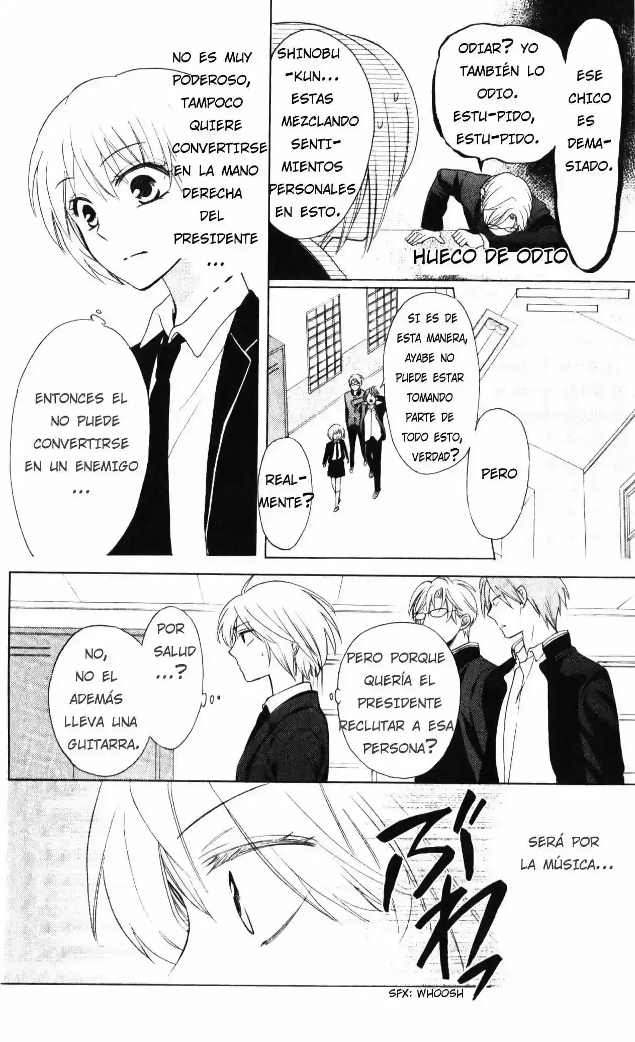 Capitulo 60 page 16