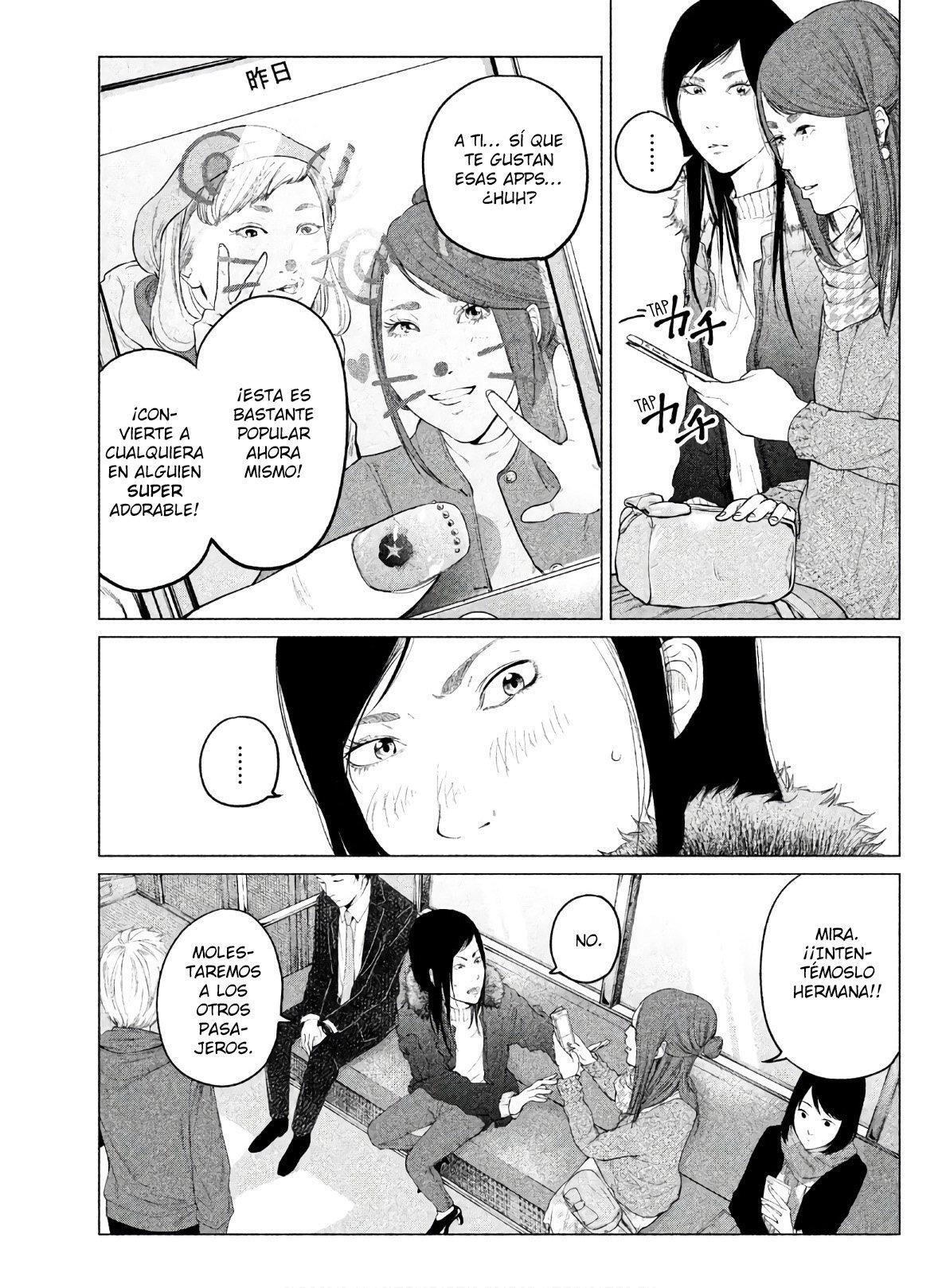 Capitulo 1 page 14