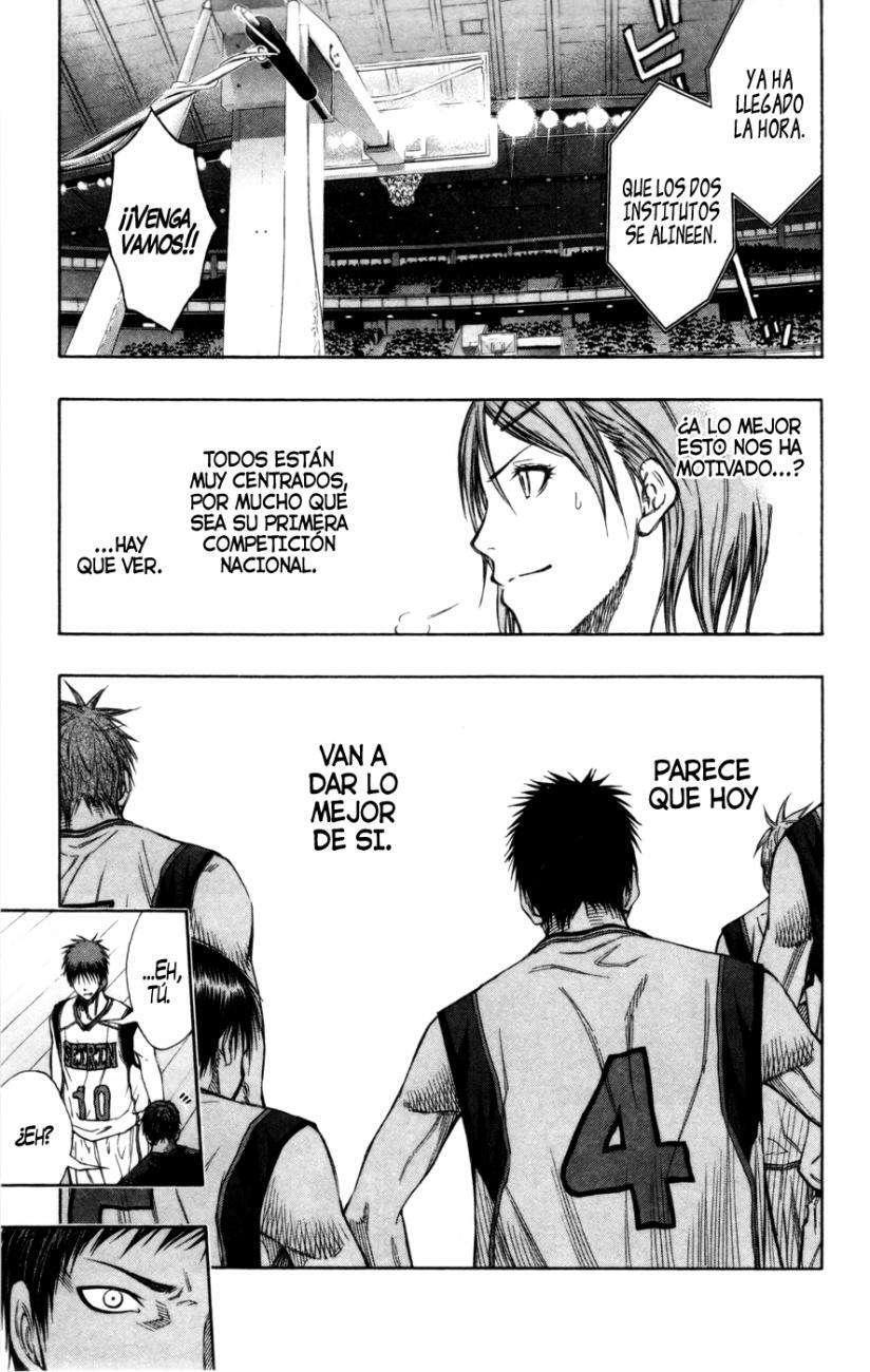 Capitulo 114 page 13