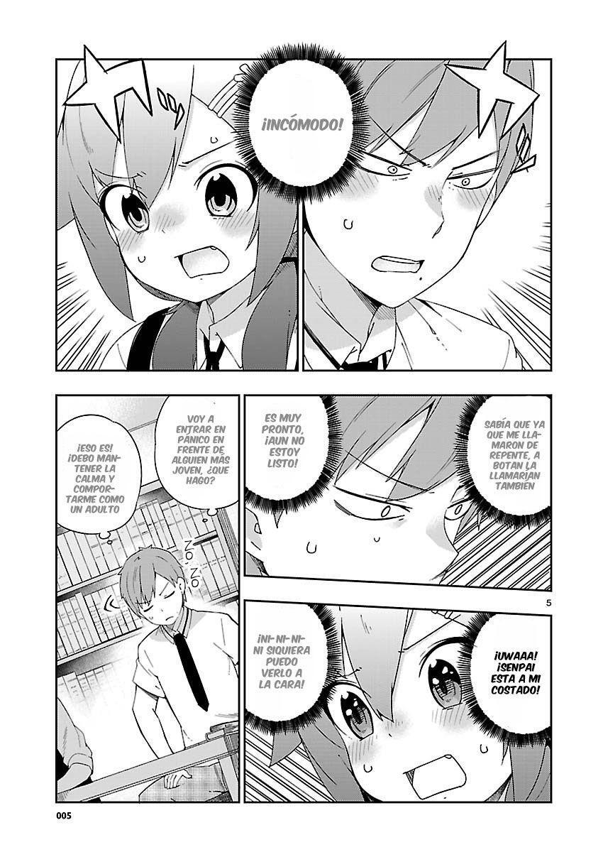 Capitulo 24 page 7