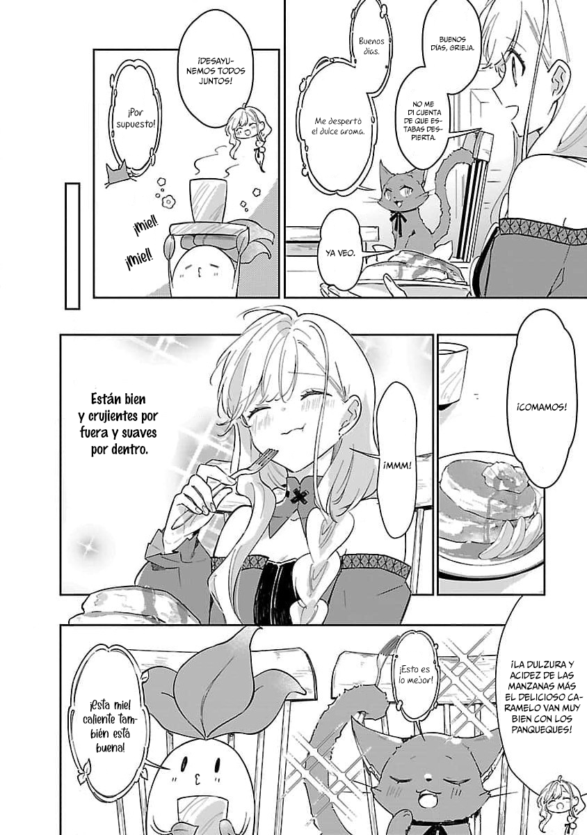 Capitulo 14 page 11