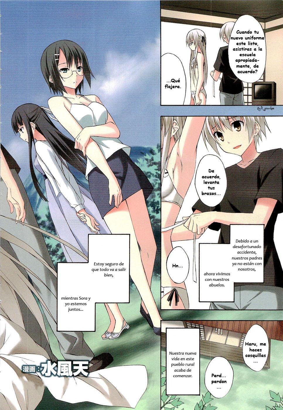 Capitulo 1 page 7