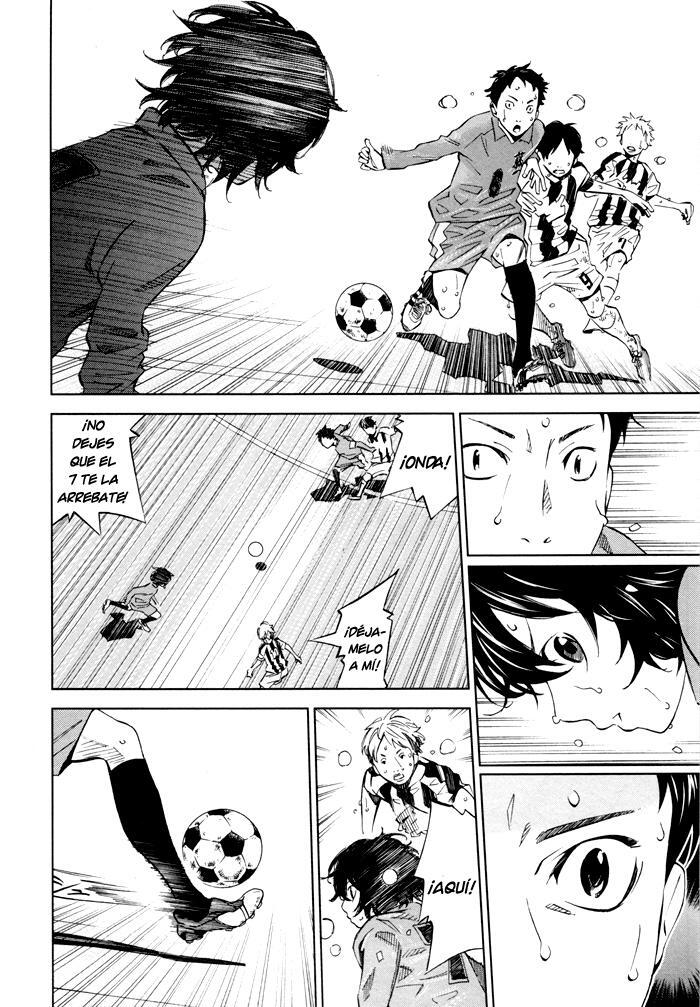 Capitulo 6 page 33